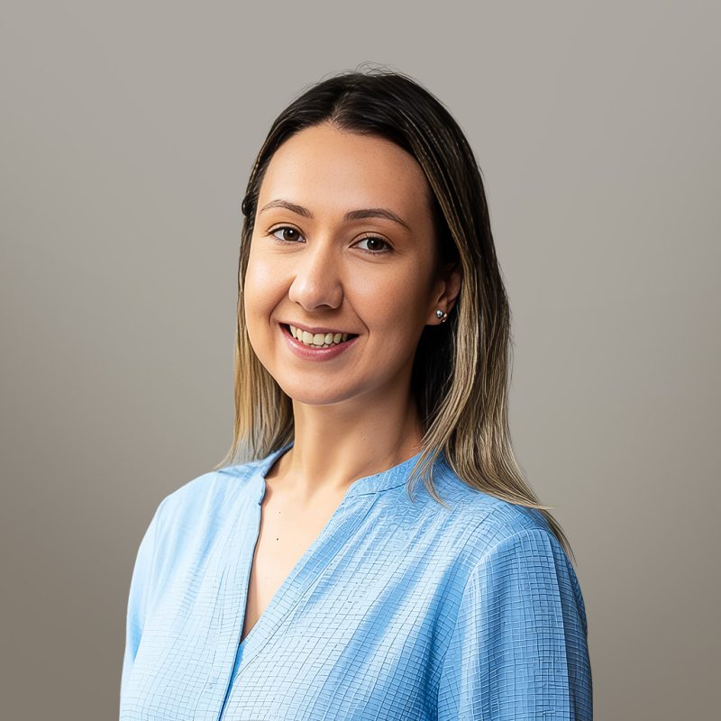 TPL_157_25_IMAGENS_SITE_NEO_Quem-Faz-a-Neo_Carina