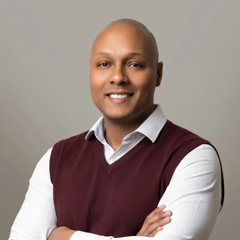 TPL_157_25_IMAGENS_SITE_NEO_Quem-Faz-a-Neo_Junio