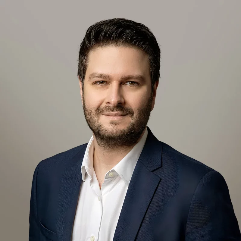 TPL_157_25_IMAGENS_SITE_NEO_Quem-Faz-a-Neo_Rodrigo