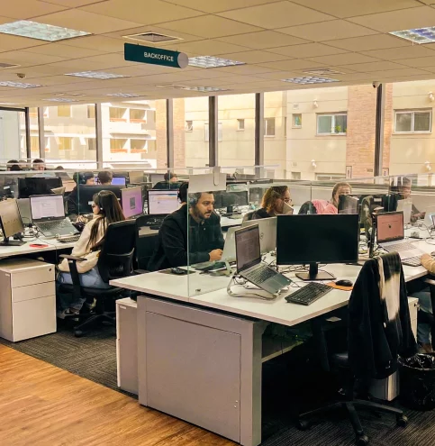 TPL_157_25_IMAGENS_SITE_NEO_Quem-Somos_02_